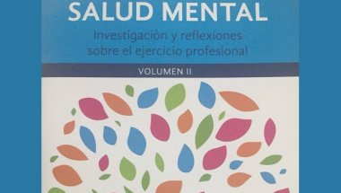 Publicacion Salud Mental UDG