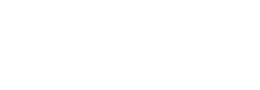 Colegio de Profesionales de la Psicología del Estado de Jalisco Logo