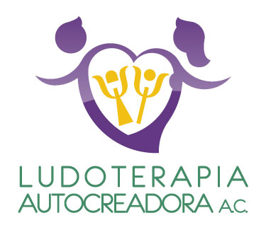 Ludoterapia Autocreador A.C.