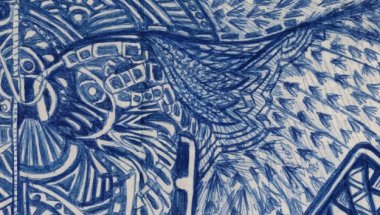 Psicoterapia Gestalt Transpersonal