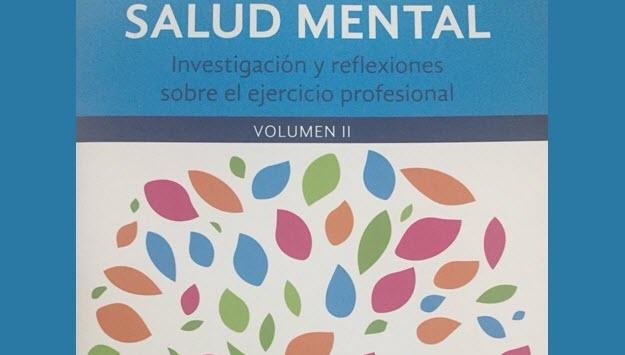 Publicacion Salud Mental UDG