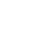 ir al servicio