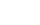 Icono documentos