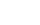 Icono fotografías