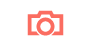 icono fotografías