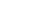 Icono video