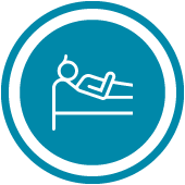 Icono terapias