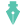 Icono pluma