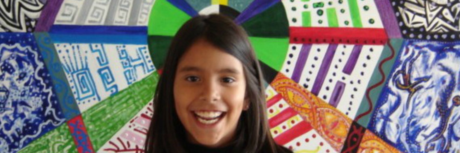 Background Seccion