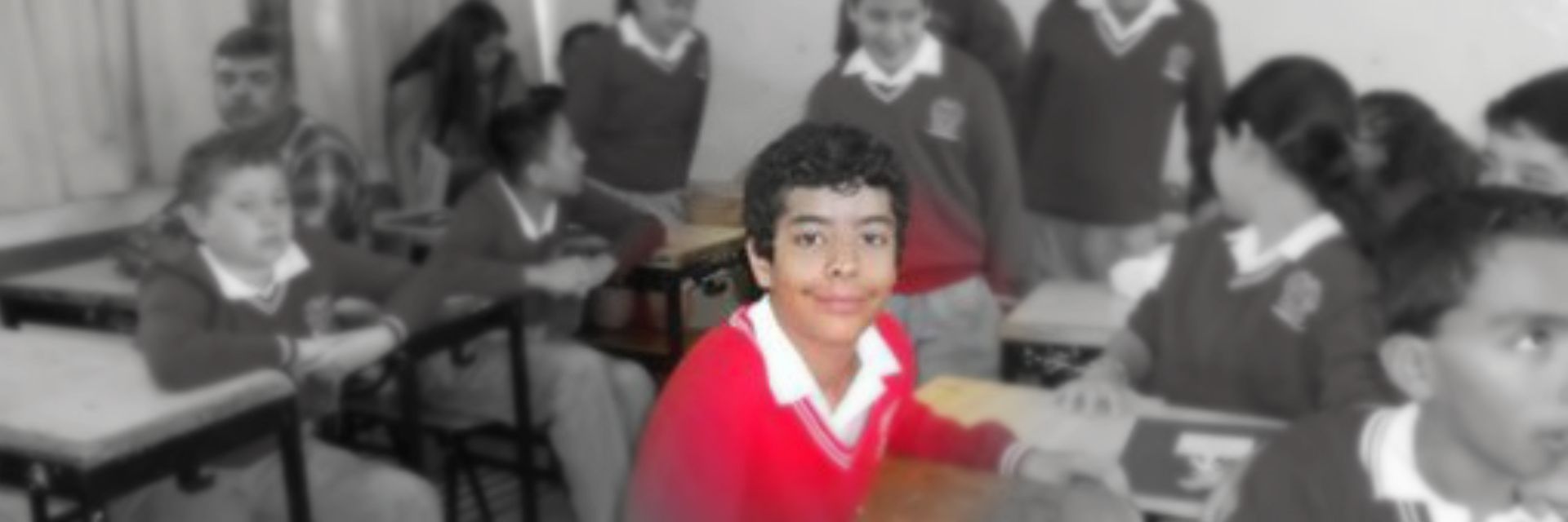 Background Seccion