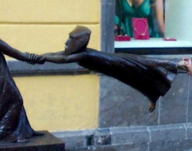 Psicoterapia Familiar