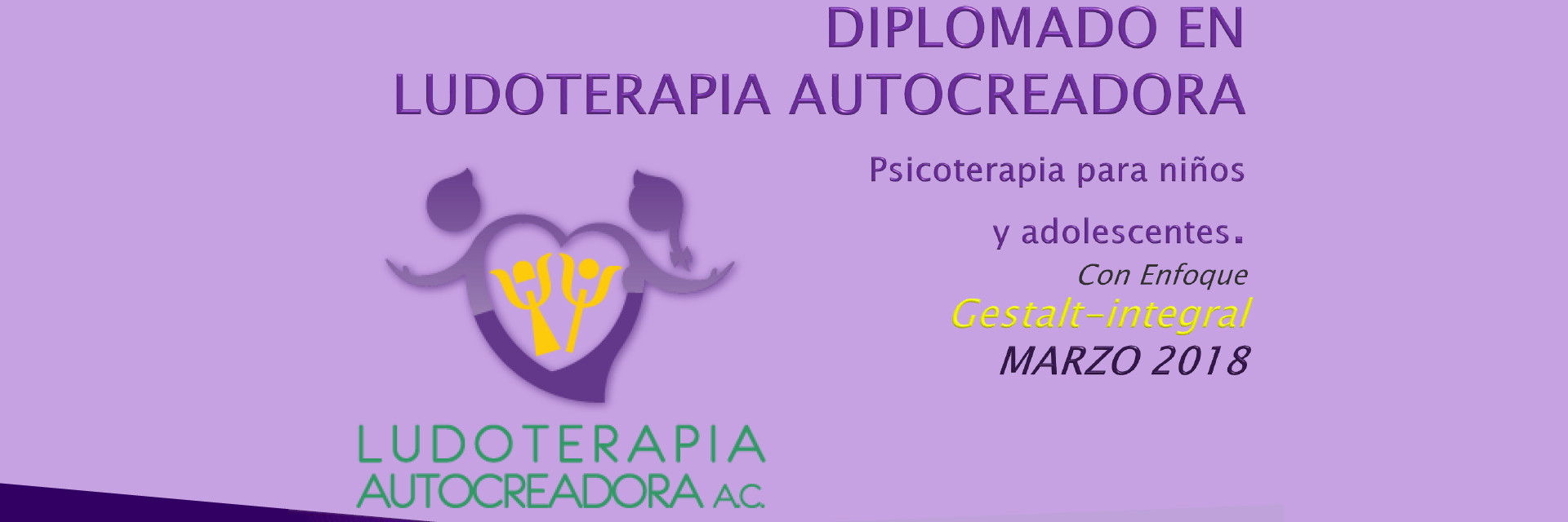 Background Seccion