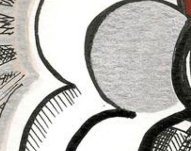 ENTRENAMIENTO Meditación Creativa