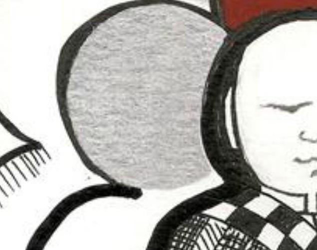 Entrenamientos Especiales