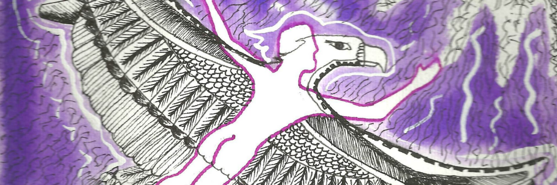 Background Seccion