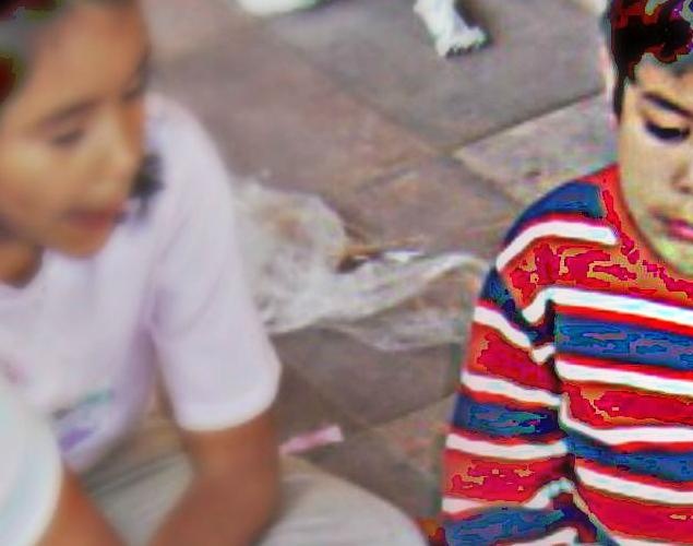 Talleres Lúdicos