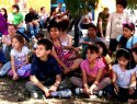 Talleres Lúdicos
