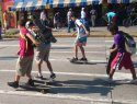 Terapia Adolescentes y Jóvenes