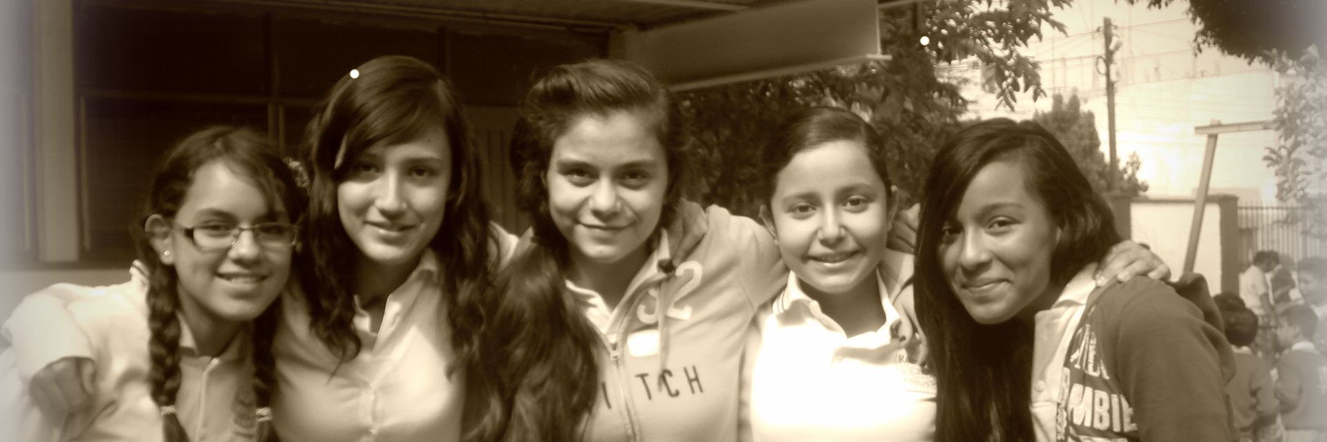 Background Seccion