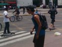 Terapia Adolescentes y Jóvenes